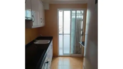 Piso en calle de Villamarchante, 45 photo 4