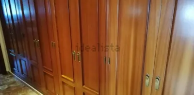 Chalet on Carrer del Puerto de los Leones photo 29