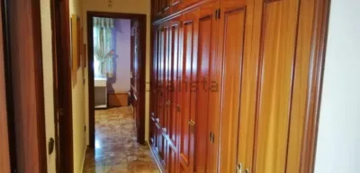 Chalet on Carrer del Puerto de los Leones photo 30