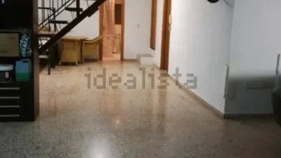 Chalet on Carrer del Puerto de los Leones photo 15