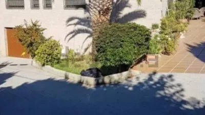 Chalet on Carrer del Puerto de los Leones photo 17