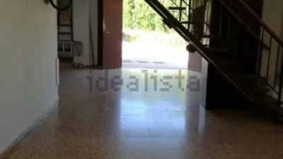 Chalet on Carrer del Puerto de los Leones photo 50