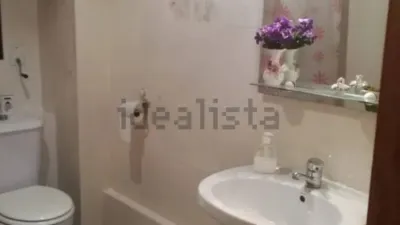 Chalet on Carrer del Puerto de los Leones photo 46