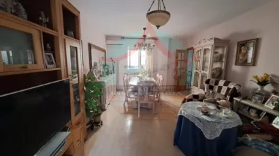 Casa adosada en venta en Calle Torre del Oro, Huércal de Almería de 175.000 €