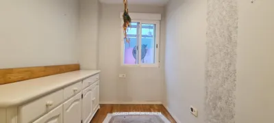 Piso en alquiler en Avinguda de Pi ì Margall, Zona Plaça de la Concòrdia (Burjassot) de 1.100 €<span>/mes</span>