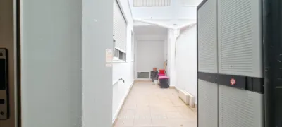 Piso en alquiler en Avinguda de Pi ì Margall, Zona Plaça de la Concòrdia (Burjassot) de 1.100 €<span>/mes</span>