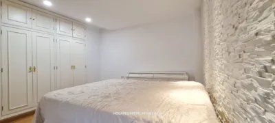 Piso en alquiler en Avinguda de Pi ì Margall, Zona Plaça de la Concòrdia (Burjassot) de 1.100 €<span>/mes</span>