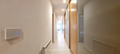 Piso en alquiler en Avinguda de Pi ì Margall, Zona Plaça de la Concòrdia (Burjassot) de 1.100 €<span>/mes</span>