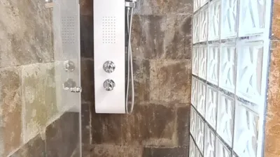 Piso en alquiler en Avinguda de Pi ì Margall, Zona Plaça de la Concòrdia (Burjassot) de 1.100 €<span>/mes</span>