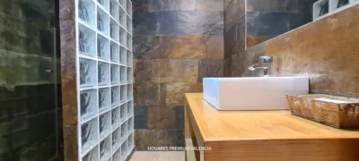 Piso en alquiler en Avinguda de Pi ì Margall, Zona Plaça de la Concòrdia (Burjassot) de 1.100 €<span>/mes</span>