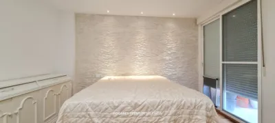 Piso en alquiler en Avinguda de Pi ì Margall, Zona Plaça de la Concòrdia (Burjassot) de 1.100 €<span>/mes</span>