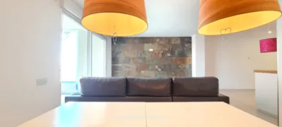 Piso en alquiler en Avinguda de Pi ì Margall, Zona Plaça de la Concòrdia (Burjassot) de 1.100 €<span>/mes</span>