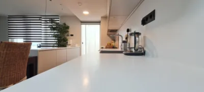 Piso en alquiler en Avenida de las Cortes Valencianas, 1 - Imagen 7