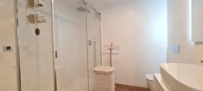Piso en alquiler en Avenida de las Cortes Valencianas, 1 - Imagen 20