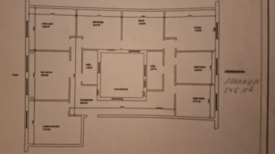 Apartment on Ama Mesedeetakoa Kalea photo 2