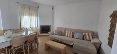 Casa – Cartaya - Vista 5