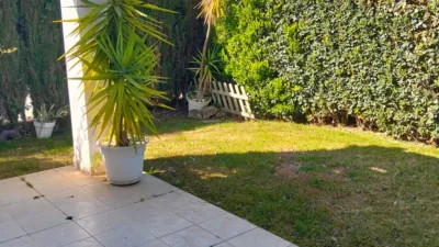 House in Cartaya - Vista 4