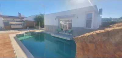 Casa – Cartaya - Vista 5