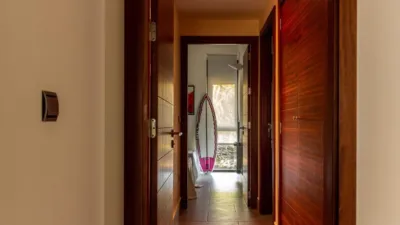 Casa en alquiler en Urbanización Marina Del Rompido - Vista 6