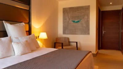 Casa en alquiler en Urbanización Marina Del Rompido - Vista 4