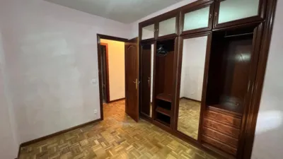 Piso en calle Cisneros, 99 photo 19