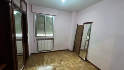 Piso en calle Cisneros, 99 photo 18