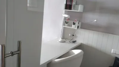 Piso en alquiler en Carrer de Brussel·les, 2, Platja dels Capellans-Zona Turística (Salou) de 1.500 €
