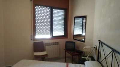 Piso en alquiler en Carrer de Brussel·les, 2, Platja dels Capellans-Zona Turística (Salou) de 1.500 €