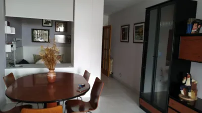 Piso en alquiler en Carrer de Brussel·les, 2, Platja dels Capellans-Zona Turística (Salou) de 1.500 €