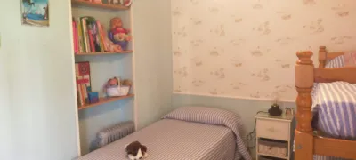 Apartamento en alquiler en Carrer de Pep Ventura, 26, La Pineda (Vila-seca) de 900 €<span>/mes</span>