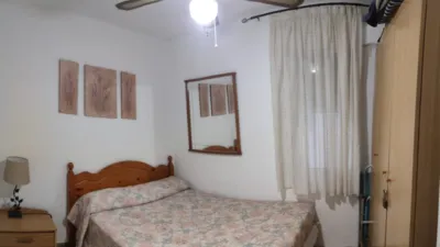 Apartamento en alquiler en Carrer de Pep Ventura, 26, La Pineda (Vila-seca) de 900 €<span>/mes</span>