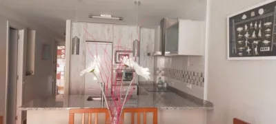 Apartamento en alquiler en Carrer de Pep Ventura, 26, La Pineda (Vila-seca) de 900 €<span>/mes</span>