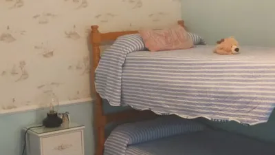 Apartamento en alquiler en Carrer de Pep Ventura, 26, La Pineda (Vila-seca) de 900 €<span>/mes</span>