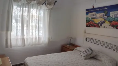 Apartamento en alquiler en Carrer de Pep Ventura, 26, La Pineda (Vila-seca) de 900 €<span>/mes</span>