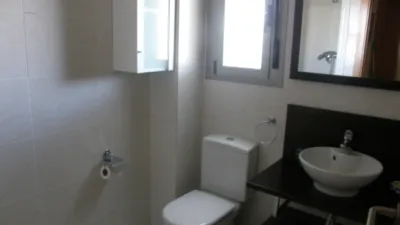 Piso en alquiler en Calle Amadeus Vives, Número 10, La Pineda (Vila-seca) de 900 €<span>/mes</span>