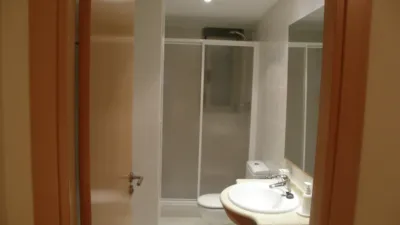 Piso en alquiler en Calle Amadeus Vives, Número 10, La Pineda (Vila-seca) de 900 €<span>/mes</span>