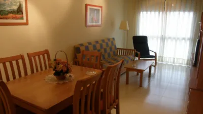 Piso en alquiler en Calle Amadeus Vives, Número 10, La Pineda (Vila-seca) de 900 €<span>/mes</span>