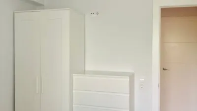 Apartamento en alquiler en Carrer de Saragossa, 26, Platja dels Capellans-Zona Turística (Salou) de 650 €
