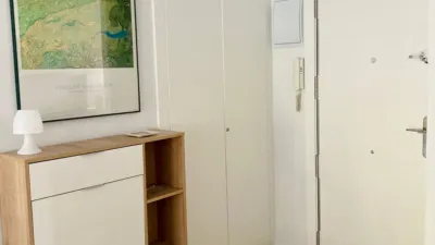 Apartamento en alquiler en Carrer de Saragossa, 26, Platja dels Capellans-Zona Turística (Salou) de 650 €
