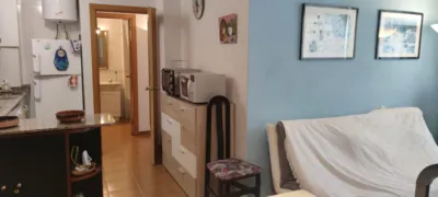 Piso en alquiler en Carrer de Joanot Martorell, 1, Platja dels Capellans-Zona Turística (Salou) de 1.000 €<span>/sem</span>