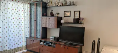 Piso en alquiler en Carrer de Joanot Martorell, 1, Platja dels Capellans-Zona Turística (Salou) de 1.000 €<span>/sem</span>