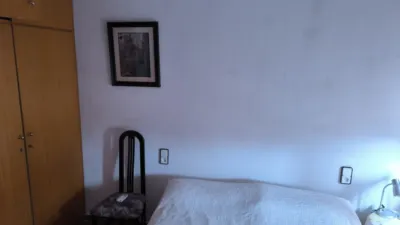 Piso en alquiler en Carrer de Joanot Martorell, 1, Platja dels Capellans-Zona Turística (Salou) de 1.000 €<span>/sem</span>