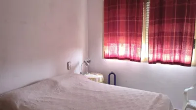 Piso en alquiler en Carrer de Joanot Martorell, 1, Platja dels Capellans-Zona Turística (Salou) de 1.000 €<span>/sem</span>