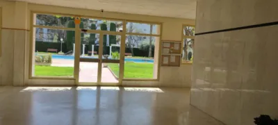 Piso en alquiler en Carrer de Joanot Martorell, 1, Platja dels Capellans-Zona Turística (Salou) de 1.000 €<span>/sem</span>