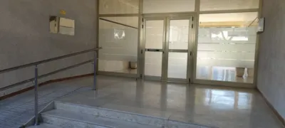 Piso en alquiler en Carrer de Joanot Martorell, 1, Platja dels Capellans-Zona Turística (Salou) de 1.000 €<span>/sem</span>