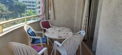 Piso en alquiler en Carrer de Joanot Martorell, 1, Platja dels Capellans-Zona Turística (Salou) de 1.000 €<span>/sem</span>