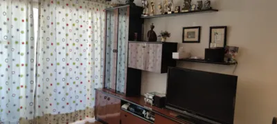 Piso en alquiler en Carrer de Joanot Martorell, 1, Platja dels Capellans-Zona Turística (Salou) de 1.000 €<span>/sem</span>