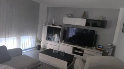 Single-family chalet on Avinguda de les Comarques, 18 photo 45