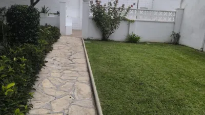 Apartamento en Carrer de Valls, 12 photo 2
