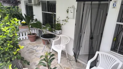 Apartamento en Carrer de Valls, 12 photo 4